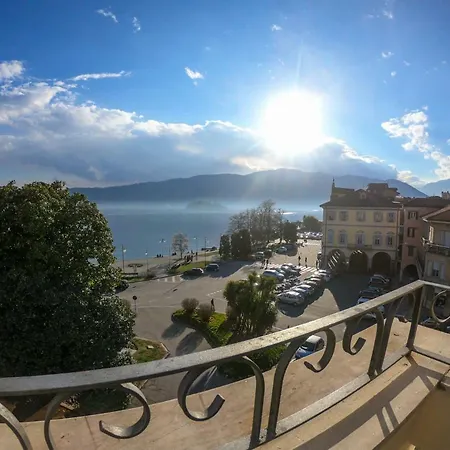 Palazzotto