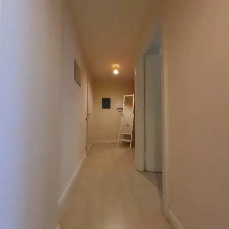 Palazzotto *